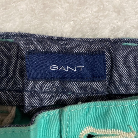 Gant - Picture 2 of 3